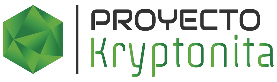 Logo_Proyecto_Kryptonita-removebg-preview