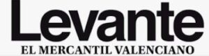 levante
