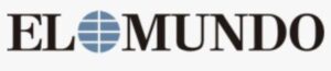 mundo